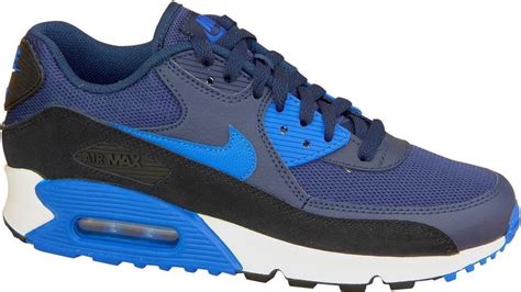 nike air max blauw sale 40|air max foot locker sale.